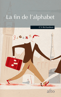 Fin de l'alphabet (La)